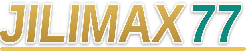 jilimax77