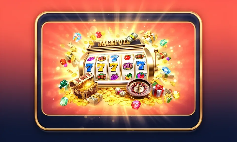 Rapid Plinko